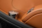 Bentley Mulsanne 2010 года